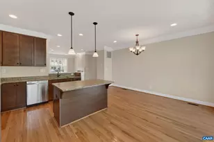 2942 Templehof Ct, Earlysville, VA 22936 - Photo 16
