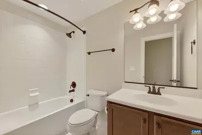2942 Templehof Ct, Earlysville, VA 22936 - Photo 42