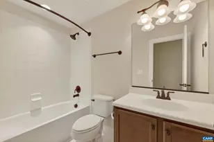 2942 Templehof Ct, Earlysville, VA 22936 - Photo 42
