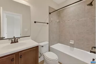 2942 Templehof Ct, Earlysville, VA 22936 - Photo 38