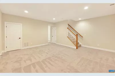 2942 Templehof Ct, Earlysville, VA 22936 - Photo 40