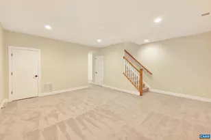 2942 Templehof Ct, Earlysville, VA 22936 - Photo 40