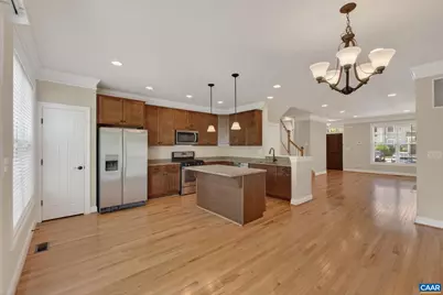 2942 Templehof Ct, Earlysville, VA 22936 - Photo 14