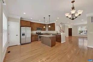 2942 Templehof Ct, Earlysville, VA 22936 - Photo 14