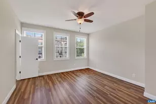 2942 Templehof Ct, Earlysville, VA 22936 - Photo 36