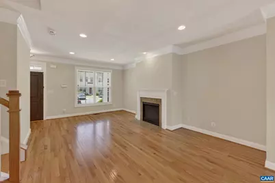 2942 Templehof Ct, Earlysville, VA 22936 - Photo 12