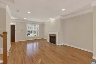 2942 Templehof Ct, Earlysville, VA 22936 - Photo 12