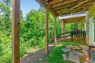 2942 Templehof Ct, Earlysville, VA 22936 - Photo 46