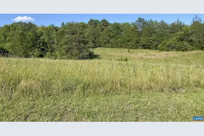 3984 Presidents Rd, Scottsville, VA 24590 - Photo 18