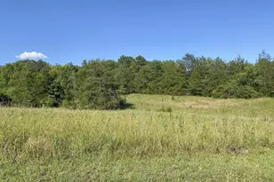 3984 Presidents Rd, Scottsville, VA 24590 - Photo 18