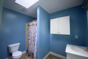 3984 Presidents Rd, Scottsville, VA 24590 - Photo 14