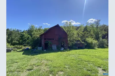 3984 Presidents Rd, Scottsville, VA 24590 - Photo 16