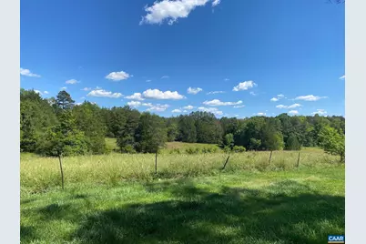 3984 Presidents Rd, Scottsville, VA 24590 - Photo 20