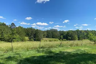 3984 Presidents Rd, Scottsville, VA 24590 - Photo 20