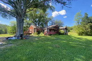 3984 Presidents Rd, Scottsville, VA 24590 - Photo 22