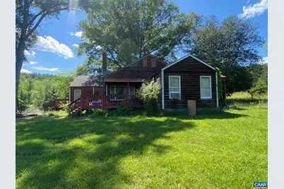 3984 Presidents Rd, Scottsville, VA 24590 - Photo 6