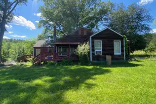 3984 Presidents Rd, Scottsville, VA 24590 - Photo 6
