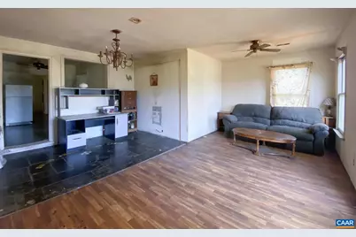 3984 Presidents Rd, Scottsville, VA 24590 - Photo 8