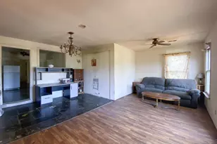 3984 Presidents Rd, Scottsville, VA 24590 - Photo 8
