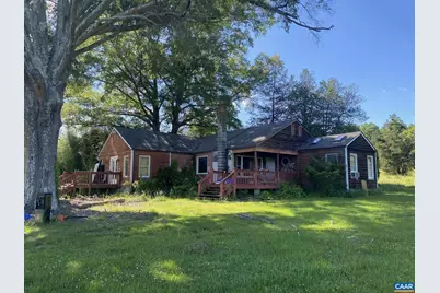 3984 Presidents Rd, Scottsville, VA 24590 - Photo 4