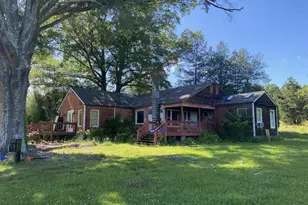 3984 Presidents Rd, Scottsville, VA 24590 - Photo 4