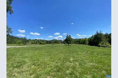 3984 Presidents Rd, Scottsville, VA 24590 - Photo 2