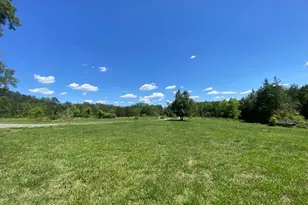 3984 Presidents Rd, Scottsville, VA 24590 - Photo 2