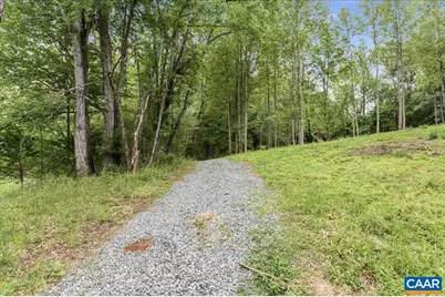 615 Half Mile Branch Rd #055A0000000500 & 055, Crozet, VA 22932 - Photo 12