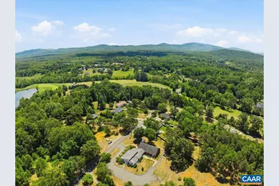 615 Half Mile Branch Rd #055A0000000500 & 055, Crozet, VA 22932 - Photo 8