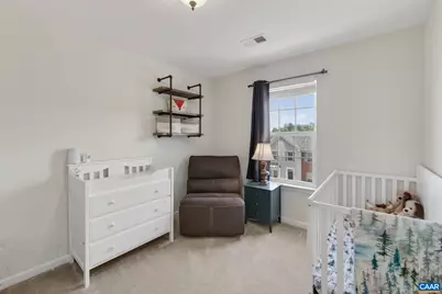 1997 Asheville Dr, Charlottesville, VA 22901 - Photo 20