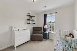 1997 Asheville Dr, Charlottesville, VA 22901 - Photo 20