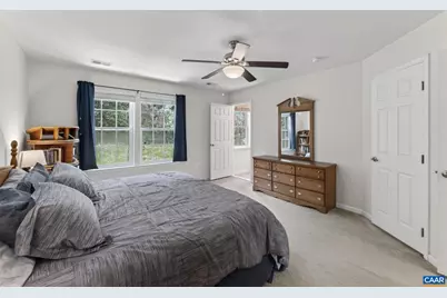 1997 Asheville Dr, Charlottesville, VA 22901 - Photo 22