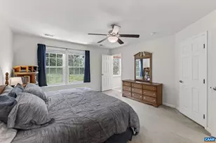 1997 Asheville Dr, Charlottesville, VA 22901 - Photo 22