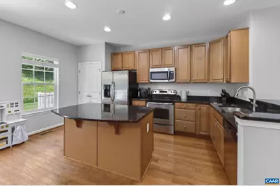 1997 Asheville Dr, Charlottesville, VA 22901 - Photo 14