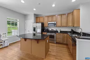 1997 Asheville Dr, Charlottesville, VA 22901 - Photo 14