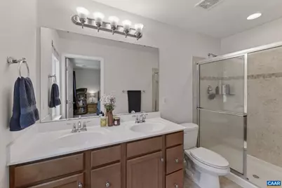 1997 Asheville Dr, Charlottesville, VA 22901 - Photo 24