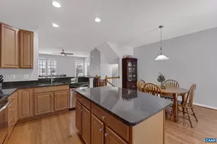 1997 Asheville Dr, Charlottesville, VA 22901 - Photo 12