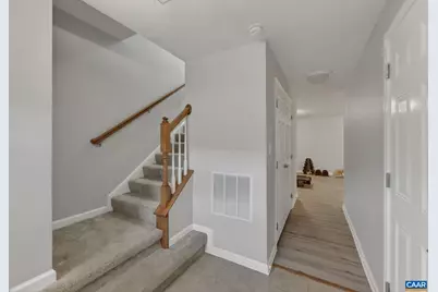 1997 Asheville Dr, Charlottesville, VA 22901 - Photo 4