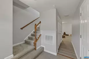 1997 Asheville Dr, Charlottesville, VA 22901 - Photo 4