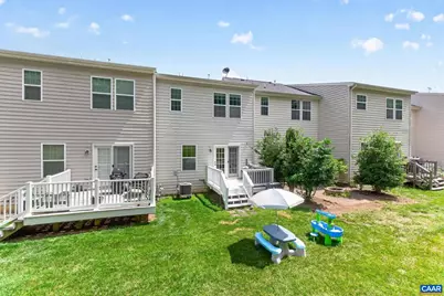 1997 Asheville Dr, Charlottesville, VA 22901 - Photo 28