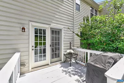 1997 Asheville Dr, Charlottesville, VA 22901 - Photo 26