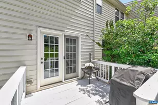 1997 Asheville Dr, Charlottesville, VA 22901 - Photo 26