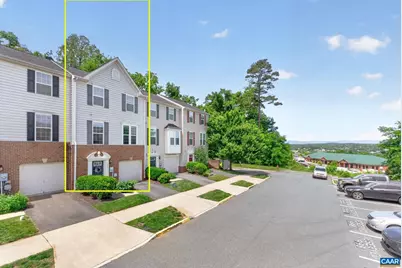 1997 Asheville Dr, Charlottesville, VA 22901 - Photo 2