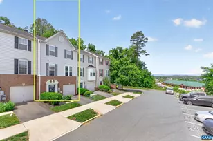 1997 Asheville Dr, Charlottesville, VA 22901 - Photo 2
