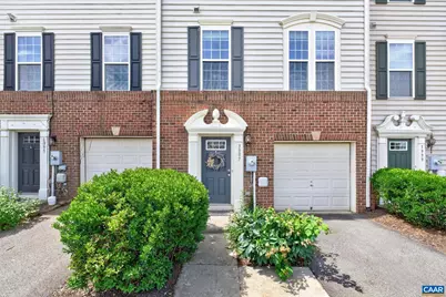 1997 Asheville Dr, Charlottesville, VA 22901 - Photo 30