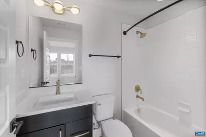 14 Forbes Dr, Charlottesville, VA 22911 - Photo 6