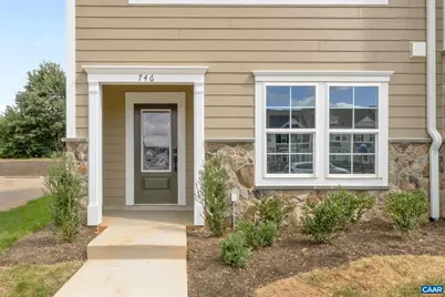 14 Forbes Dr, Charlottesville, VA 22911 - Photo 2