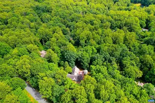 136 Hooded Warbler Ln, Nellysford, VA 22958 - Photo 58