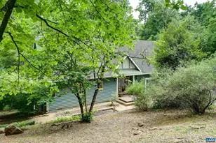 136 Hooded Warbler Ln, Nellysford, VA 22958 - Photo 62