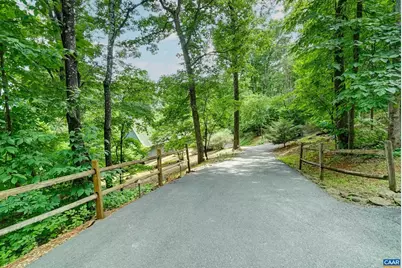 136 Hooded Warbler Ln, Nellysford, VA 22958 - Photo 60